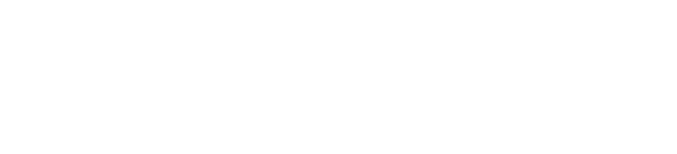 マツオカそらいろアーティクル｜神戸市の呼吸器内科（咳・喘息治療）マツオカそらいろクリニック